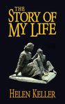 The Story of My Life - 圖片 1