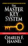 The Master Key System (Original Classic Ed.) - 圖片 1