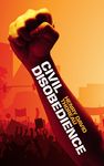 Civil Disobedience - 圖片 1