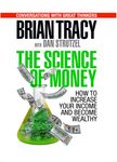 The Science of Money: How to Increase Your Income and Become Wealthy - 圖片 1