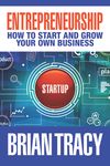 Entrepreneurship: How to Start and Grow Your Own Business - 圖片 1