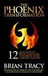 The Phoenix Transformation: 12 Qualities of High Achievers to Reboot Your Career and Life - 圖片 1