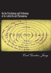 On the Psychology and Pathology of So-Called Occult Phenomena - 圖片 1