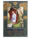 The Princess and the Goblin - 圖片 1