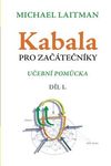 Kabala pro začátečníky: Učební Pomůcka - 圖片 1