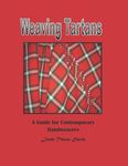 Weaving Tartans: A Guide for Contemporary Handweavers - 圖片 1