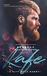 Rafe: A Buff Male Nanny - 圖片 1