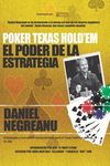 Poker Texas Hold'em El Poder de la Estrategia - 圖片 1