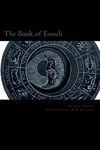 The Book of Enoch - 圖片 1