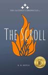 The Scroll: The Gateway Chronicles 5 - 圖片 1