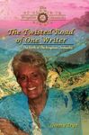 The Twisted Road Of One Writer (#13 in The Bregdan Chronicles Historical Fiction Series): The Birth of The Bregdan Chronicles - 圖片 1