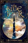 The Blue Tower - 圖片 1