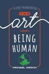 The Art of Being Human - 圖片 1