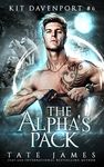 The Alpha's Pack - 圖片 1