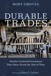 Durable Trades: Family-Centered Economies That Have Stood the Test of Time - 圖片 1