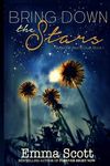 Beautiful Hearts Duet 1: Bring Down the Stars - 圖片 1