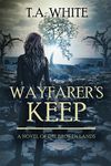 Wayfarer's Keep - 圖片 1
