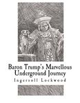 Baron Trump's Marvellous Underground Journey - 圖片 1