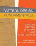 Pattern Design: Fundamentals: Construction and Pattern Making for Fashion Design - 圖片 1