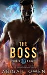 The Boss - 圖片 1