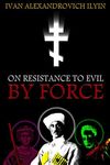 On Resistance to Evil by Force - 圖片 1