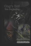 Ong's Hat: The Beginning: Authorized Version - 圖片 1