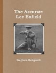 The Accurate Lee Enfield - 圖片 1