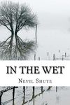 In the Wet - 圖片 1