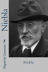 Niebla (Spanish Edition) - 圖片 1
