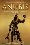 Anubis: The History and Legacy of the Ancient Egyptian God of the Afterlife - 圖片 1