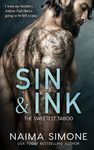 Sin and Ink - 圖片 1