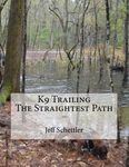 K9 Trailing The Straightest Path - 圖片 1