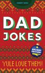 Dad Jokes Holiday Edition: Yule Love Them! - 圖片 1