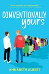 True Colors 1: Conventionally Yours - 圖片 1