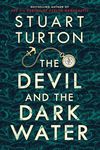The Devil and the Dark Water - 圖片 1