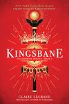 Kingsbane - 圖片 1