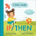 I Can Code: If/Then - 圖片 1
