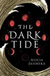 The Dark Tide - 圖片 1