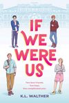 If We Were Us - 圖片 1