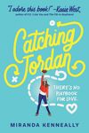 Catching Jordan - 圖片 1