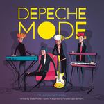Depeche Mode: The Unauthorized Biography - 圖片 1