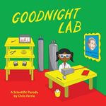 Goodnight Lab: A Scientific Parody - 圖片 1