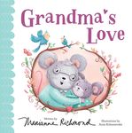 Grandma's Love - 圖片 1