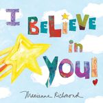 I Believe in You - 圖片 1