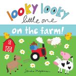 Looky Looky Little One on the Farm - 圖片 1
