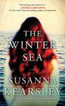 The Winter Sea - 圖片 1