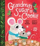 Grandma's Sugar Cookie - 圖片 1