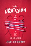 The Obsession - 圖片 1