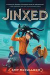Jinxed - 圖片 1
