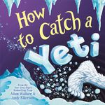 How to Catch a Yeti - 圖片 1